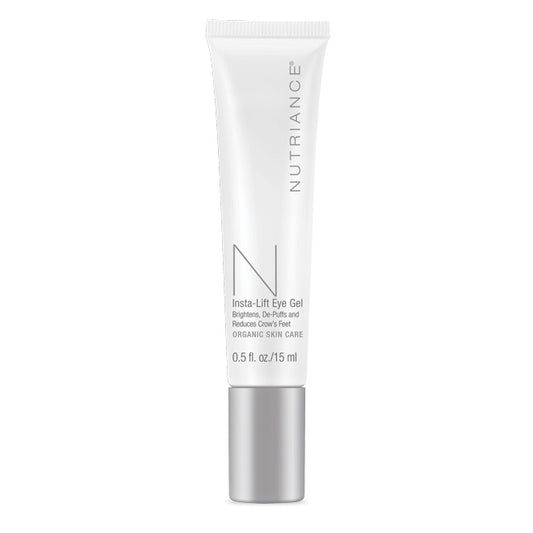 Insta-Lift Eye Gel - Soar Like A Dove