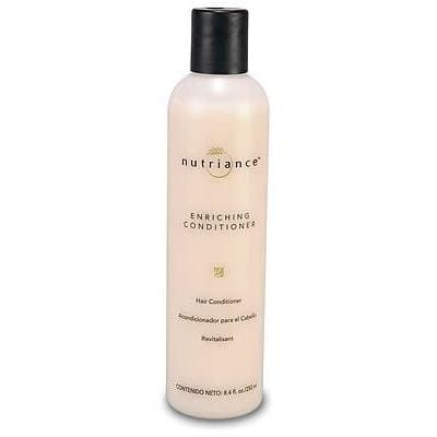 Enriching Conditioner - Soar Like A Dove