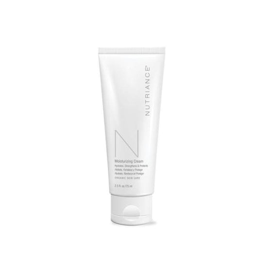 Moisturizing Cream - Soar Like A Dove