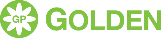 Golden Home Care Products