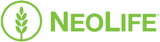 Neolife Vitamins and Supplement